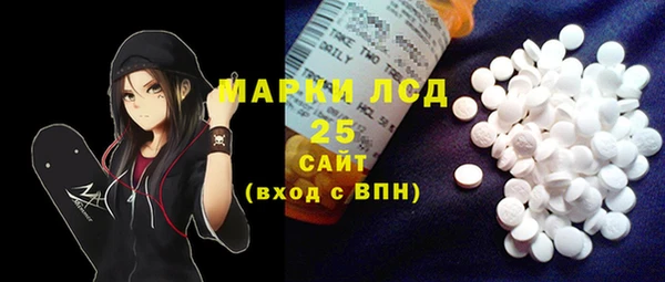 ПСИЛОЦИБИНОВЫЕ ГРИБЫ Абаза