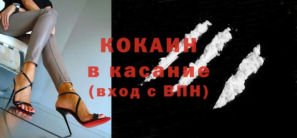 ПСИЛОЦИБИНОВЫЕ ГРИБЫ Абаза