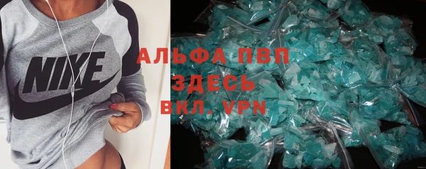 ПСИЛОЦИБИНОВЫЕ ГРИБЫ Абаза